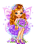 [<b>19</b>] 쑥맥남친이랑 끝까지 간<b>썰</b>