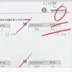 <b>네</b><b>웹</b> 썸네일 ㄹㅇ 웃겼던거 몇개 가져옴
