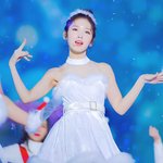 [모두드루와] 만우절날 가장 신나신 <b>홈마분</b> 부활