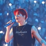 몬스타엑스 홈마가 찍은 <b>수호</b>