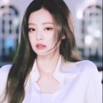 [블랙핑크] 제니 어느영상이야 ..?