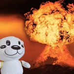 [댓글부탁해] 만우절기념 <b>노동요</b>(기획사ver)올린 아이돌