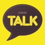 [드루와] 야 새로운 채팅어플 나온대;;;;