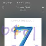 [방탄소년단] 나 입덕하구 <b>만우절</b> 처음인데