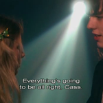 +) 톡선 공주<b>세뇌</b> 공부법 ㄹㅇ후기