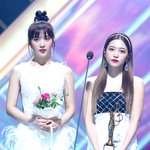 [모두드루와] <b>조</b>이랑 <b>예리</b> 왜이래??