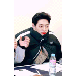 로드투킹덤 <b>퍼</b><b>포</b> 누가 젤 남?