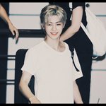 [댓글부탁해] 나 서울의 개 봤다가 ㄴㅈㅁ 좋아질거같음...