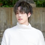 [드루와] 타홈마가 찍어준 본진 짤 올리고 <b>가셈</b>