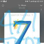 [방탄소년단] <b>만우절</b>이라서 다들 떡밥 기다리는거?