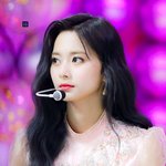 <b>쯔위</b>ㅜ개이뻐