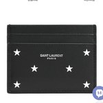 [댓글부탁해] 생로랑 <b>지갑</b> 이거 별로야?
