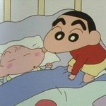 신세경닮은 04<b>유튜버</b>찾음