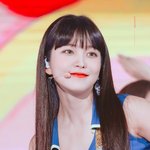 타<b>홈마</b>가 찍은 예리