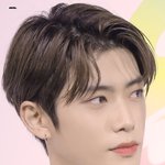 [NCT] <b>이러</b> 미쳐따...