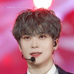 [NCT] <b>우씨</b> 이거 대박이다