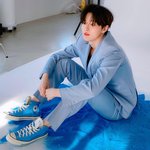 연예인 좀 덜 좋아파는 방법 없냐