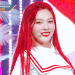 탐라 나만보기 하면 <b>피드</b>에도 안뜨지?