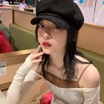[19] 나 가슴큰거 조카 실어!!!!