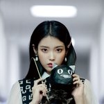 [댓글부탁해] <b>윤혜정</b> 나비효과 계속 할까말까
