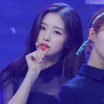 정수리짧은사람 앞머리 자를까말까