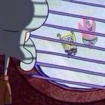 [댓글부탁해] 인스타에 담백한<b>브랜딩</b>이 뭐여