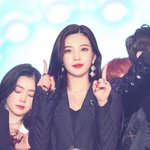 [모두드루와] 타<b>홈마</b>가 찍은 조이 대박이다