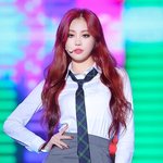 와 ㅅㅂ 내새끼 <b>레전드</b>찍은 날 뉴짤뜸