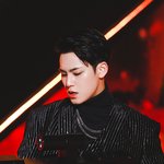 아 <b>재민</b> 홈마분이 찍으신 김민규 대박이다..