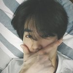 [EXO] 덕분에 준면이 베개커버를 알게 되었다ㅋㅋㅋ