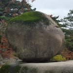 [댓글부탁해] 오늘 외국인이 우리나라 문화재 <b>훼손</b>한거 앎? 개빡쳐