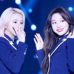 [댓글부탁해] 이거 누구 <b>홈마</b>가 찍은거냨ㅋㅋㅋㅋ