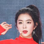 [모두드루와] 됐고 레전드는 걍 이거하나면 <b>게임끝</b>