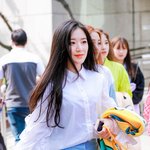 [모두드루와] 타팬홈마들이 찍은 아이들 <b>슈화</b>