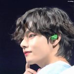 [모두드루와] 와 타<b>팬</b>인데 <b>뷔</b> 이짤 개쩐다;