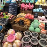 [댓글부탁해] 힘들지, 들어와봐