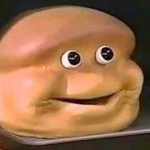 [<b>말랑</b>] <b>말랑</b>..~마알랑..