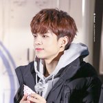 아이돌 3년이면 막둥이도 오빠 된다