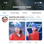 [NCT] ㅋㅋㅋㅋㅋㅋㅋㅋㅋ아 <b>해찬</b> 홈마 개웃겨