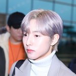 [NCT] 와 런쥔이 <b>무보정이래</b>