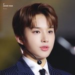 [NCT] <b>만우절</b> 개좋다 ㅎㅎ