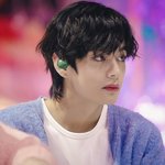 투바투 <b>홈마</b>가 올린 뷔.......