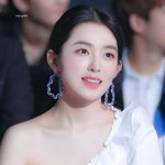 정국 <b>홈마님</b>이 찍은 아이린