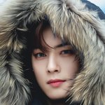 [드루와] <b>타돌</b> 홈마 사진 레전드 보고가
