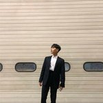 [댓글부탁해] 너네 만우절인데 뭐했냐