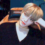 [댓글부탁해] 포스<b>타입</b> 왜 앱 없냐;;;;