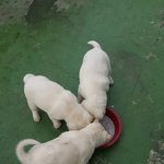 엄마<b>갬성</b>3