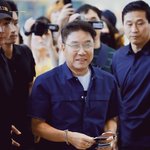 와 만우절 <b>홈마</b> 이분꺼 레전드다