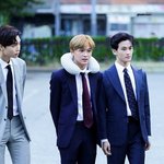 [NCT] ㅅㄷ)나 말야