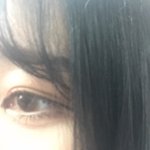 +)본인 예쁘면 들어와봐